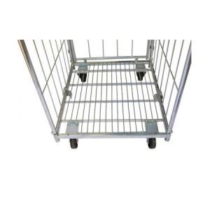 767_5_additional image.jpg image